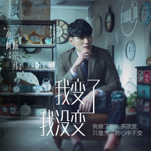 高压水枪冲阴道惩罚文章
