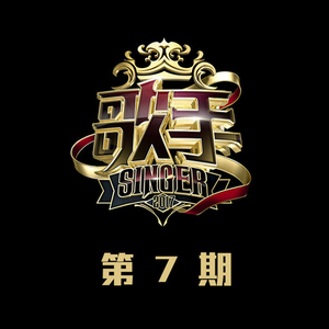 高压水枪冲阴道惩罚文章
