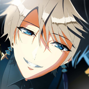 高压水枪冲阴道惩罚文章
