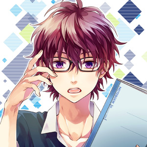 高压水枪冲阴道惩罚文章
