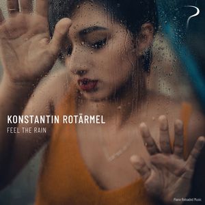 高压水枪冲阴道惩罚文章
