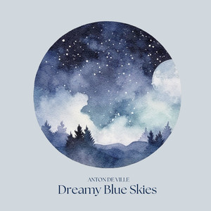 高压水枪冲阴道惩罚文章
