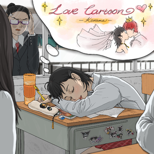 高压水枪冲阴道惩罚文章
