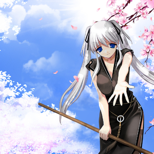 高压水枪冲阴道惩罚文章
