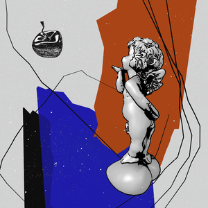 高压水枪冲阴道惩罚文章
