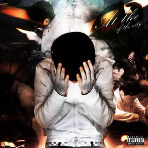 高压水枪冲阴道惩罚文章
