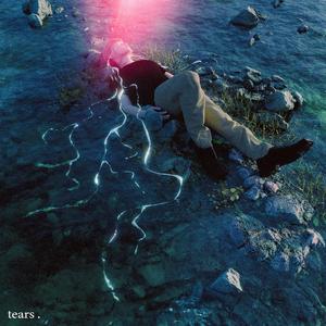 高压水枪冲阴道惩罚文章
