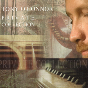 高压水枪冲阴道惩罚文章
