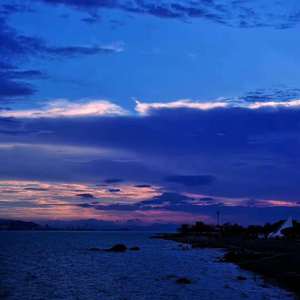 高压水枪冲阴道惩罚文章
