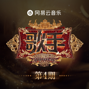 高压水枪冲阴道惩罚文章
