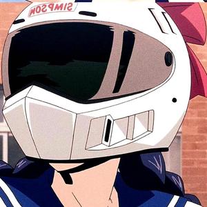 高压水枪冲阴道惩罚文章
