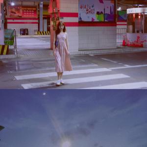 高压水枪冲阴道惩罚文章
