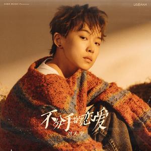 高压水枪冲阴道惩罚文章
