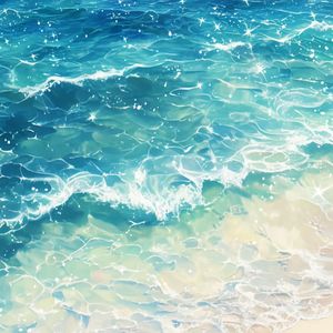 高压水枪冲阴道惩罚文章
