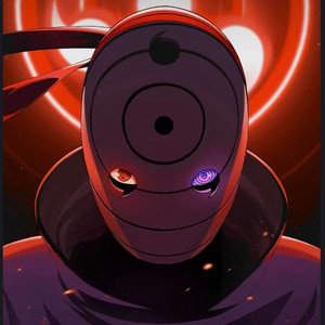 高压水枪冲阴道惩罚文章
