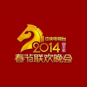 高压水枪冲阴道惩罚文章
