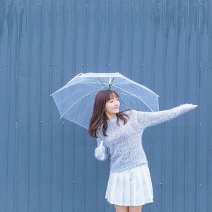 高压水枪冲阴道惩罚文章
