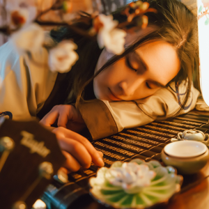 高压水枪冲阴道惩罚文章
