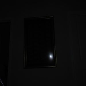 高压水枪冲阴道惩罚文章
