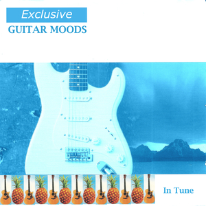 高压水枪冲阴道惩罚文章
