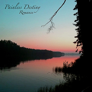 高压水枪冲阴道惩罚文章
