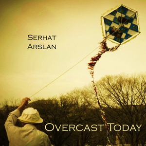 高压水枪冲阴道惩罚文章
