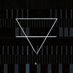 高压水枪冲阴道惩罚文章
