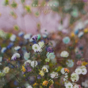 高压水枪冲阴道惩罚文章
