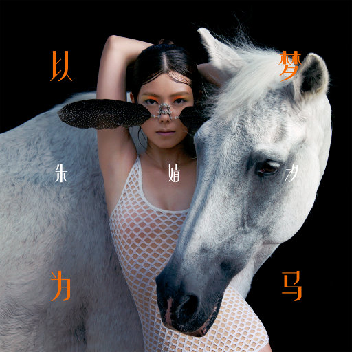 高压水枪冲阴道惩罚文章
